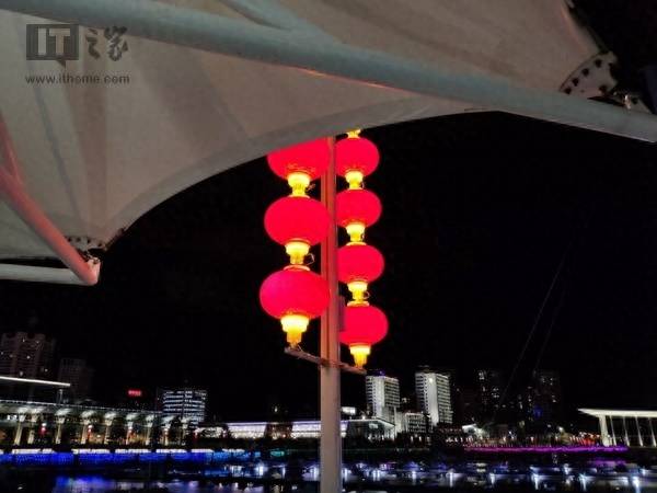 小米mix3性能怎么样