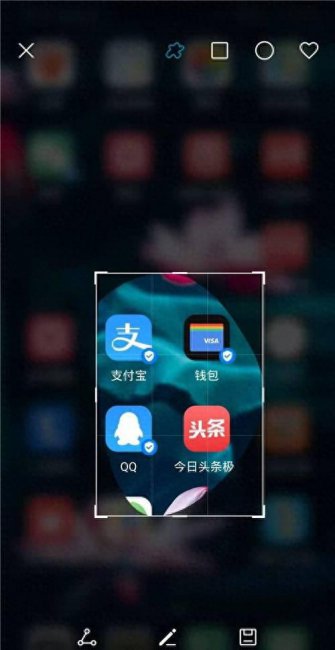 华为荣耀6怎么样截屏
