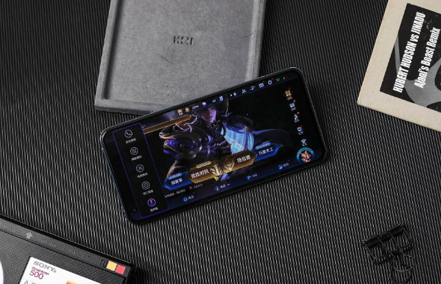 vivos7和x50哪个值得入手