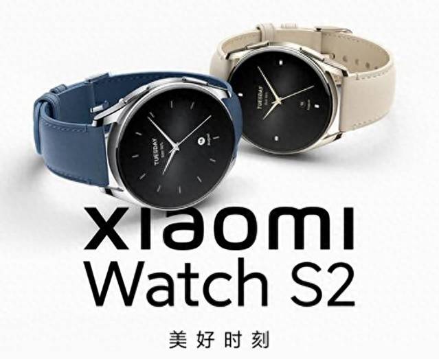 品牌的智能手表排行榜前十名