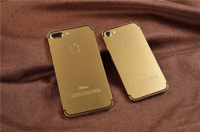 iphone7颜色销量排行 iphone历代销量排行榜