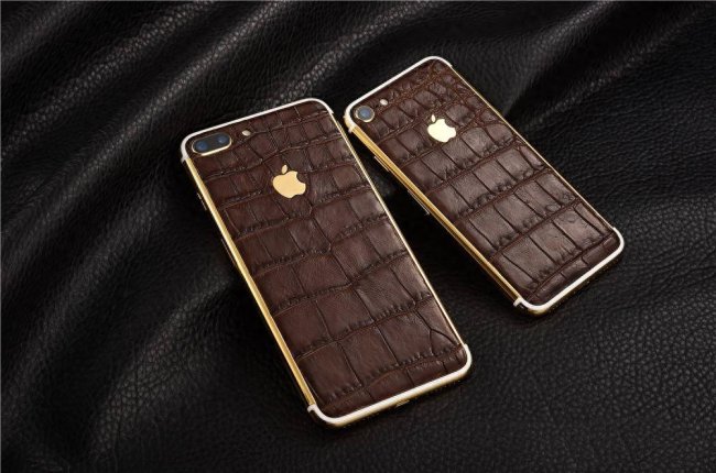iphone7颜色销量排行