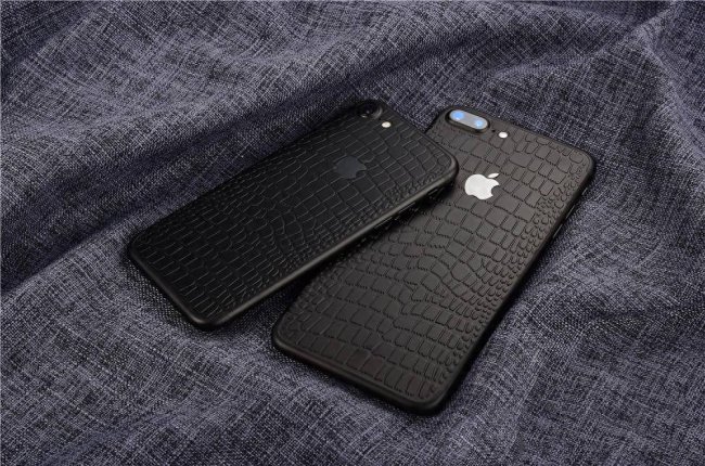 iphone7颜色销量排行