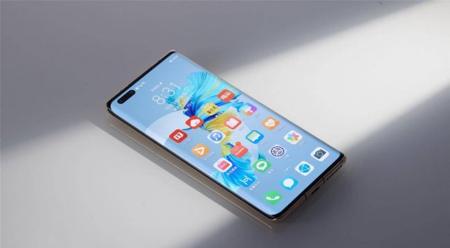 p40pro和mate40pro对比哪个好