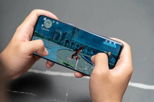 oppo