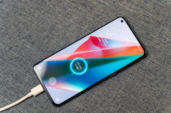 oppo