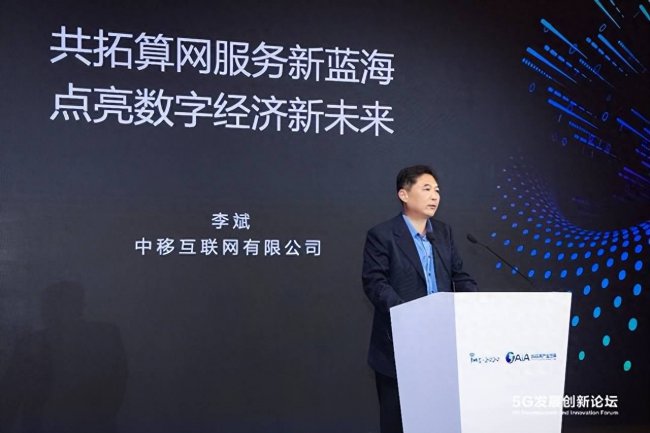 四核智能手机哪款好用