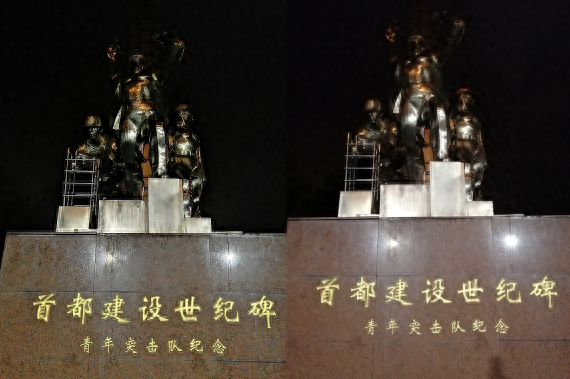 荣耀20i参数电池容量是多少