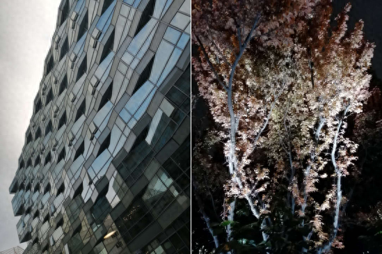 荣耀20i参数电池容量是多少