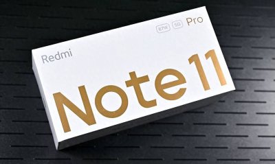 红米pro致命缺点是什么 红米pro建议买的型号