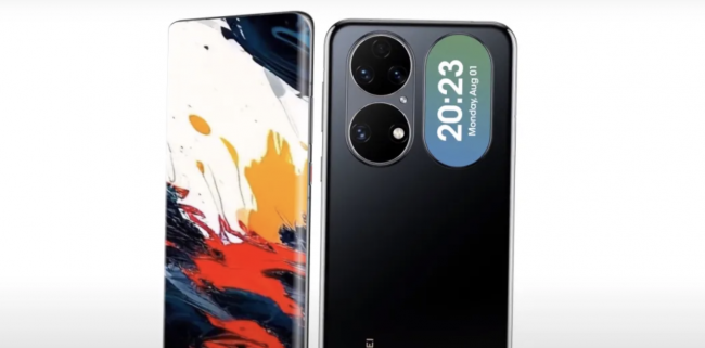 p70性能怎么样