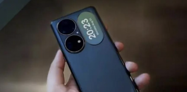 p70性能怎么样