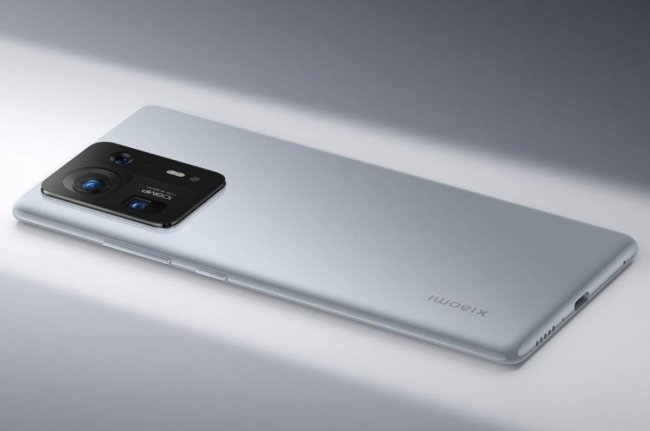 小米mix4发布时间汇总