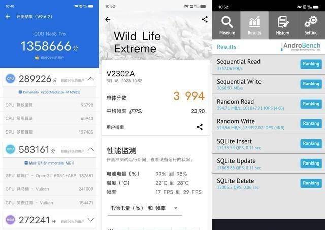 3000多能买什么手机