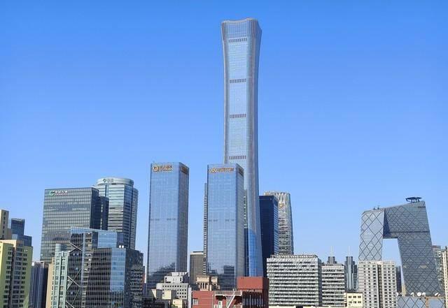 3000多能买什么手机