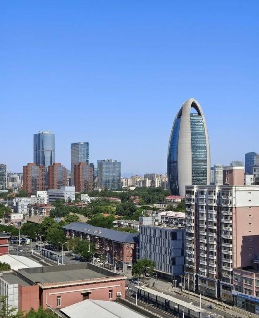 3000多能买什么手机
