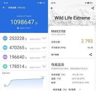 3000多能买什么手机