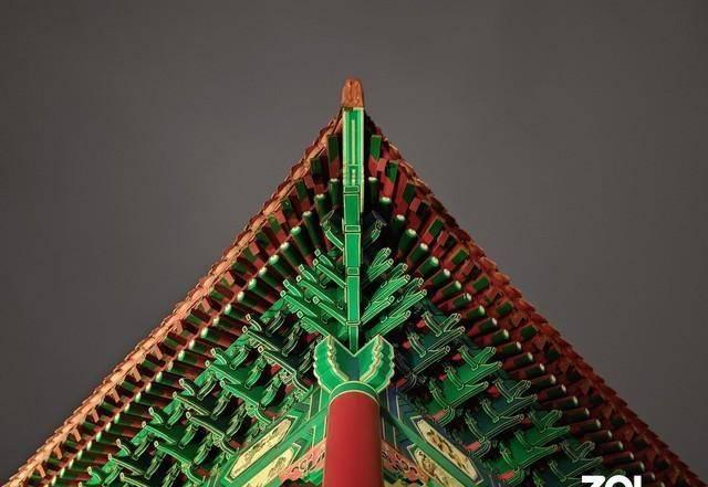 3000多能买什么手机