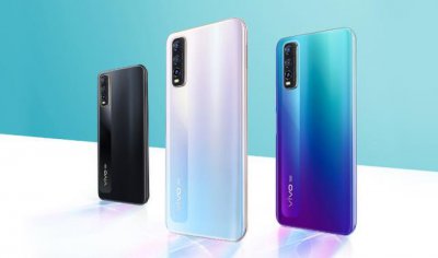 y70s和y70有什么区别 详解y70s优缺点