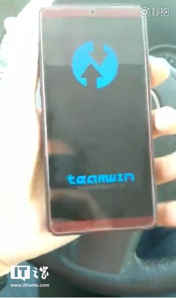 锤子系统自带root权限怎么开 坚果pro2root权限获取方法