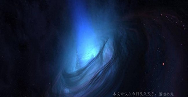 三星打印机恢复出厂设置在哪里