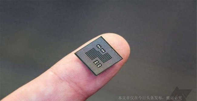 三星打印机恢复出厂设置在哪里
