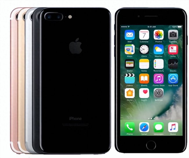 iphone5和4s外观区别有什么