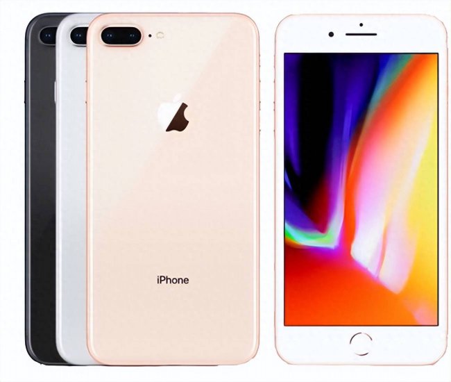 iphone5和4s外观区别有什么