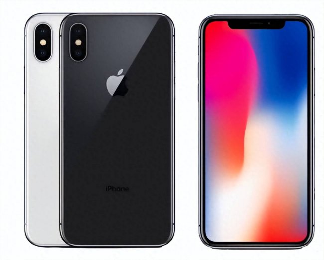 iphone5和4s外观区别有什么