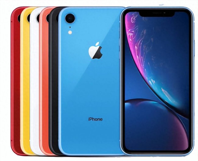 iphone5和4s外观区别有什么