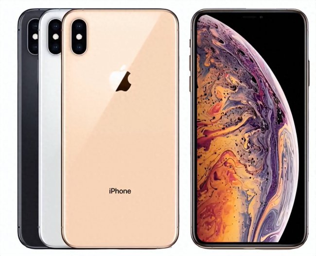 iphone5和4s外观区别有什么