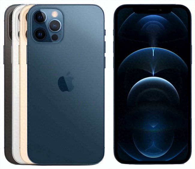 iphone5和4s外观区别有什么