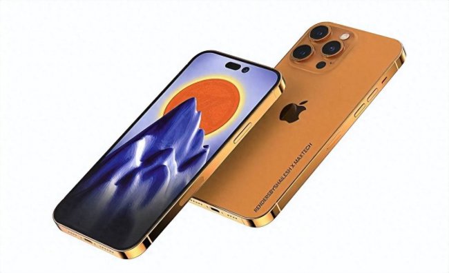 iphone5和4s外观区别有什么