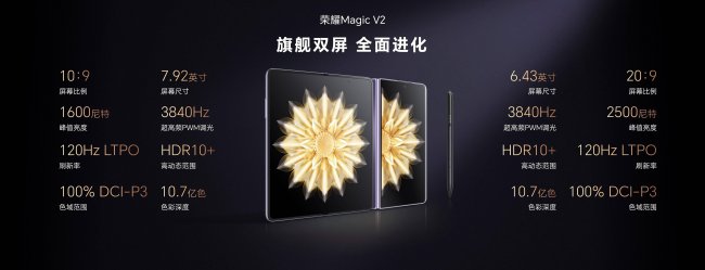 全球最薄最轻的手机是哪款