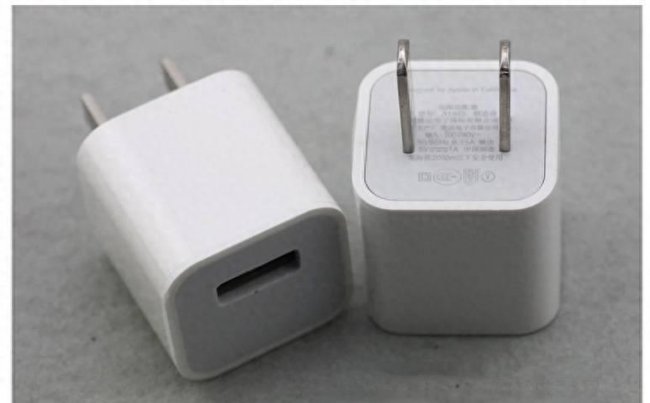 iphone电池充电技巧