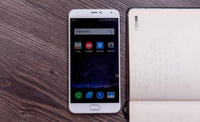 魅族pro5耳机模式怎么取消设置 讲解魅族强制关掉耳机模式