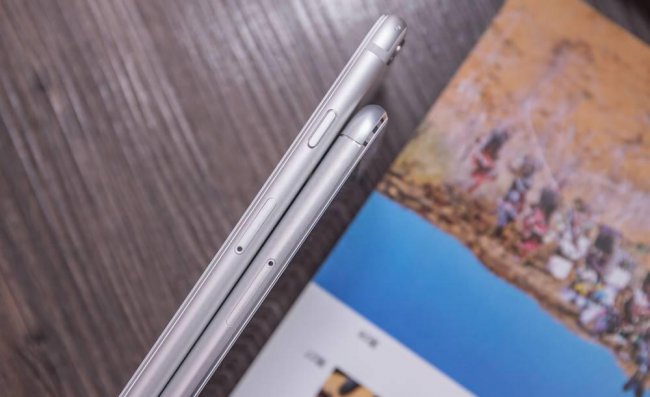 魅族pro5耳机模式怎么取消设置