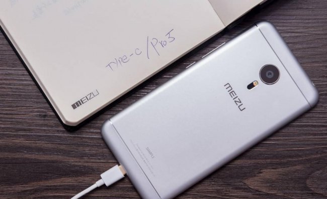 魅族pro5耳机模式怎么取消设置
