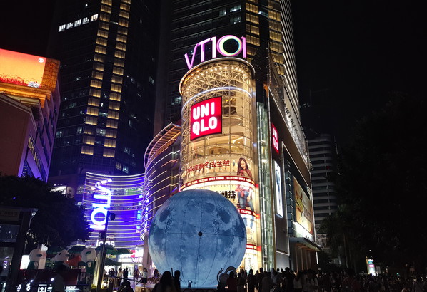 魅族pro5耳机模式怎么取消设置