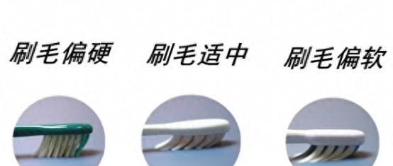 飞利浦电动牙刷质保期多久