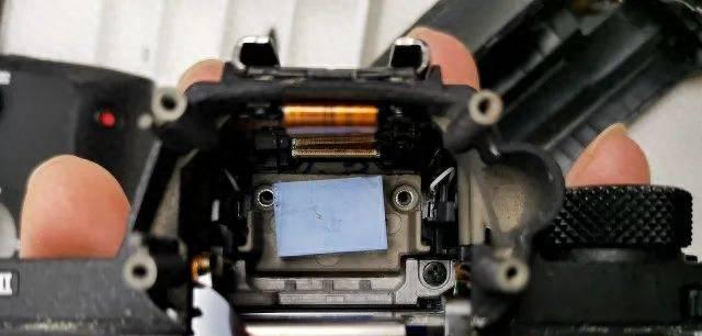 索尼a7r2使用技巧