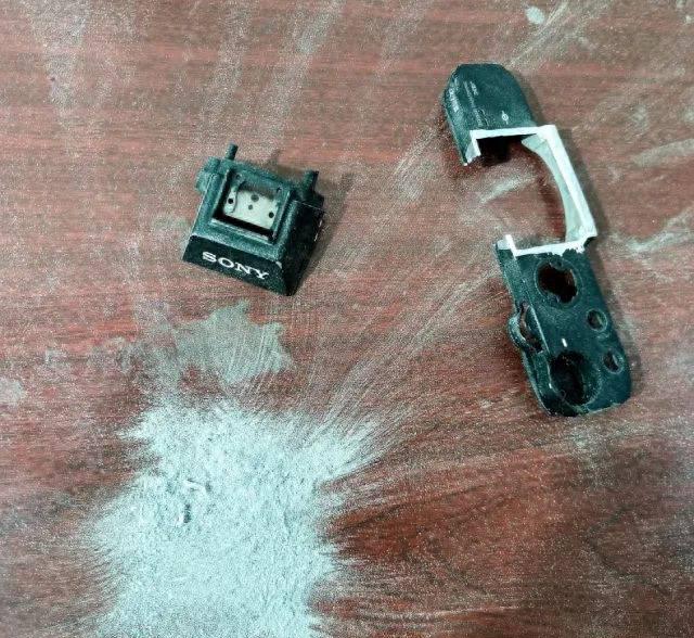 索尼a7r2使用技巧