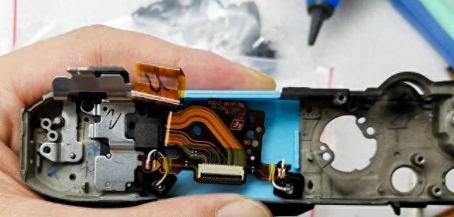 索尼a7r2使用技巧