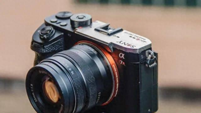 索尼a7r2使用技巧
