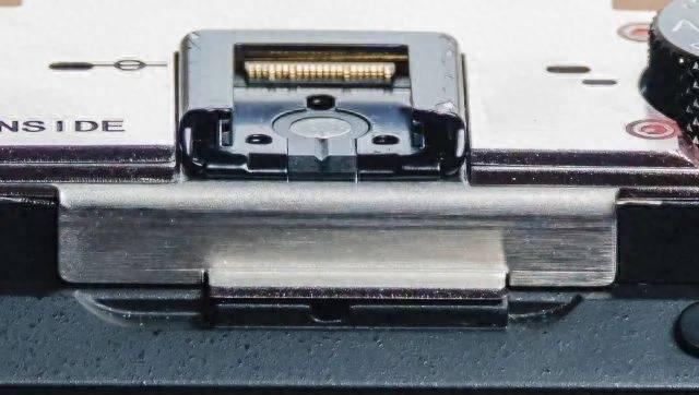 索尼a7r2使用技巧