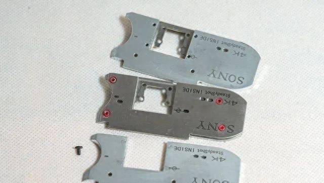 索尼a7r2使用技巧