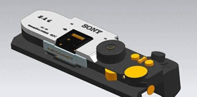 索尼a7r2使用技巧