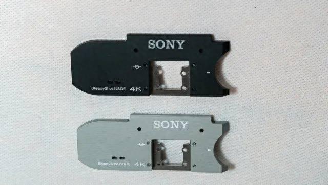 索尼a7r2使用技巧