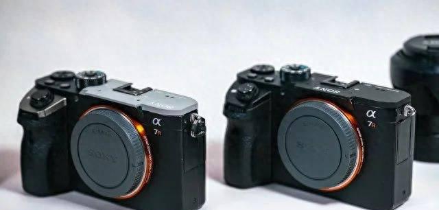索尼a7r2使用技巧