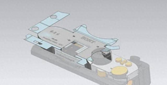 索尼a7r2使用技巧